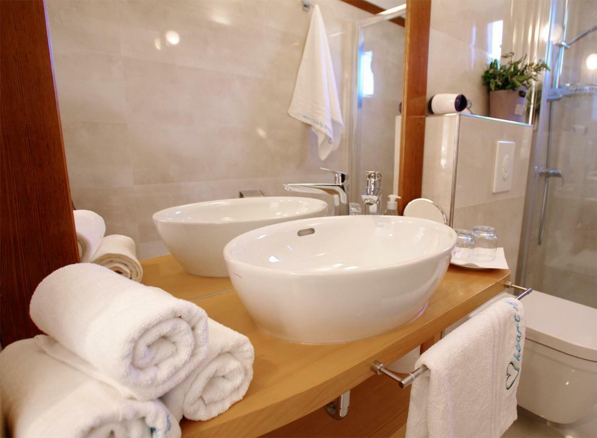 Apartman Murter Center 4+1 Id 720 Apartment Екстериор снимка