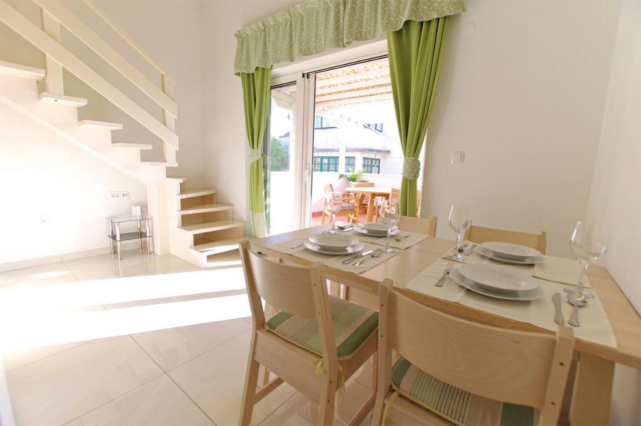 Apartman Murter Center 4+1 Id 720 Apartment Екстериор снимка